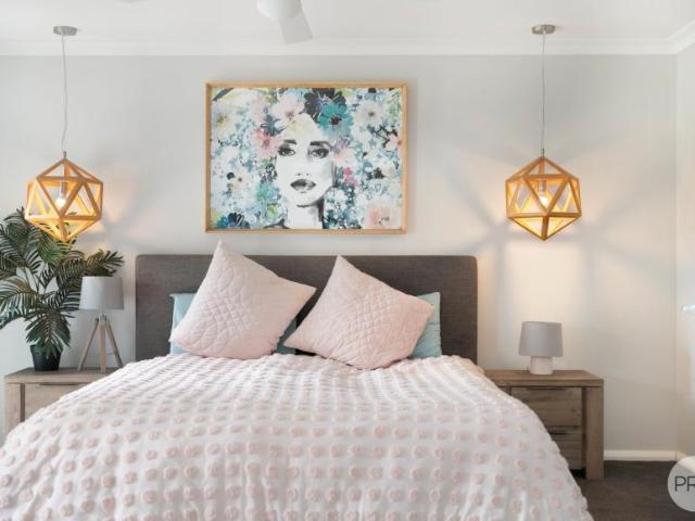 House for sale in Yorkdale, Ballarat