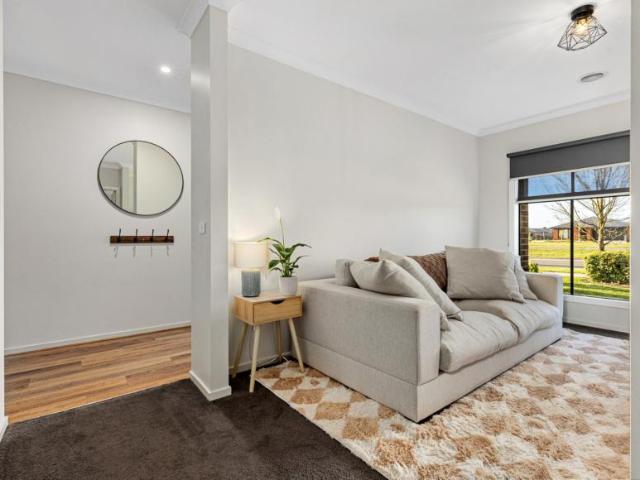 House for sale in Winter Valley, Ballarat