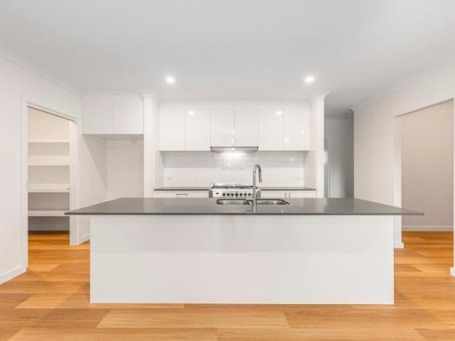 House for sale in WInter Valley Rise, Ballarat