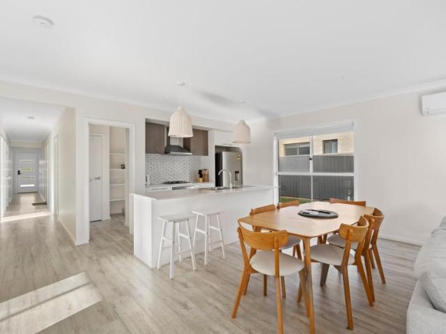 House for sale in Conroy's Green, Ballarat