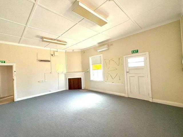 House for sale in Wirrulla, The District Council of Streaky Bay