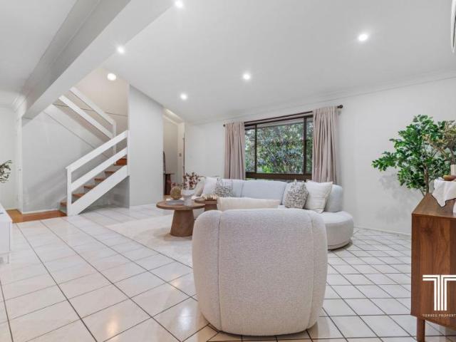 House for sale in Toombul, Queensland