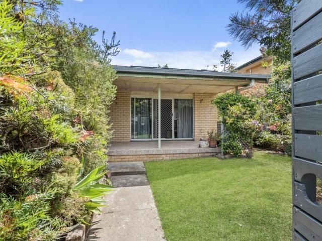 House for sale in Wishart, Greater Brisbane
