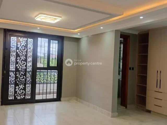 House for rent in Ruiru, Kiambu