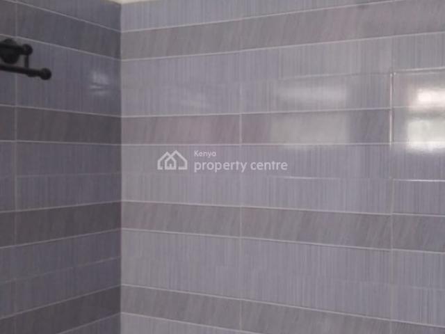 Apartment for rent in Kasarani