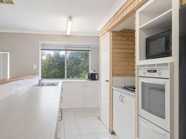 House for sale in Withers, Western Australia