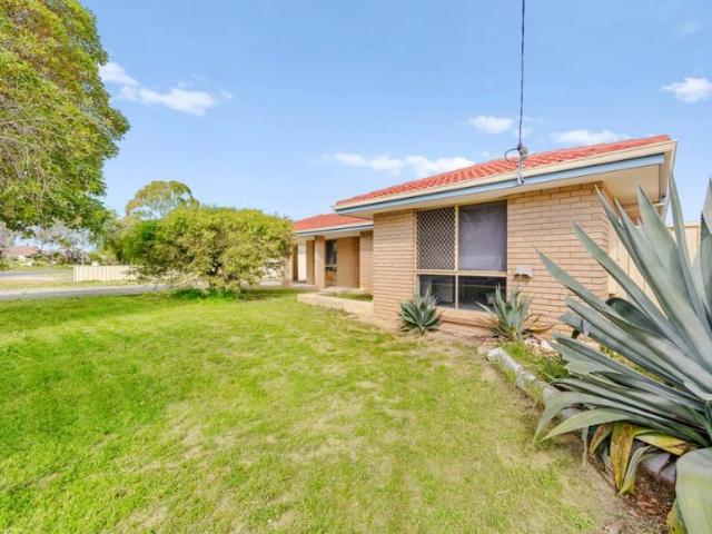 House for sale in Withers, Western Australia