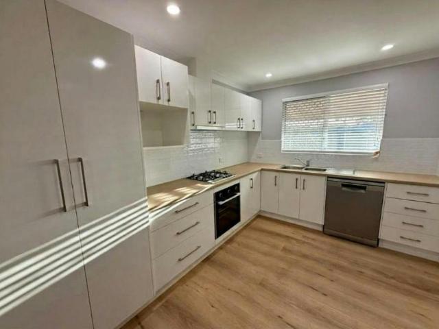 House for sale in Bunbury