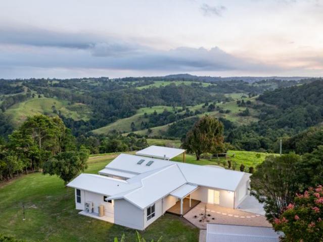 House for rent in Kings Creek, Queensland