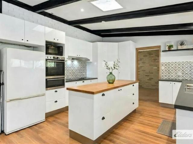 House for sale in Wodonga, City of Wodonga