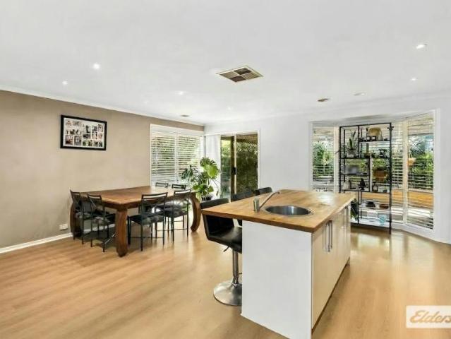 House for sale in Wodonga, City of Wodonga