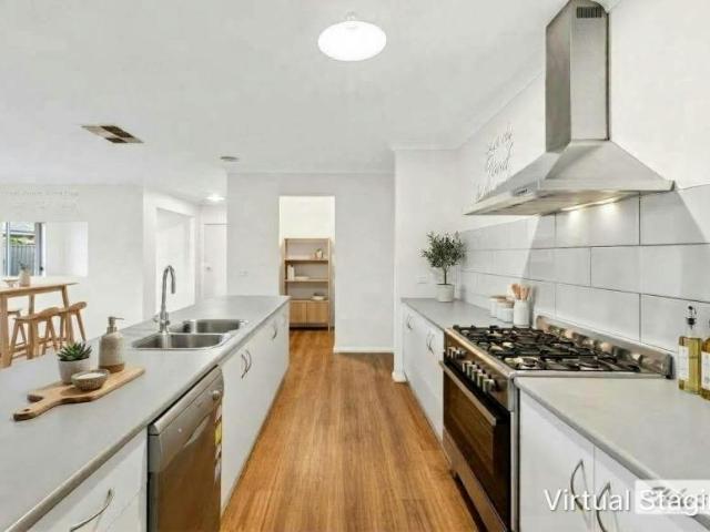 House for sale in White Box Rise, Wodonga