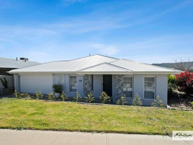 House for sale in Wodonga, City of Wodonga