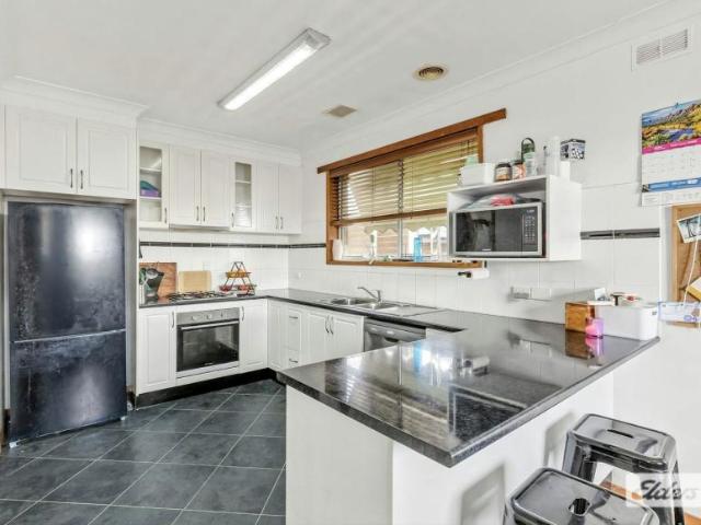 House for sale in Wodonga, City of Wodonga
