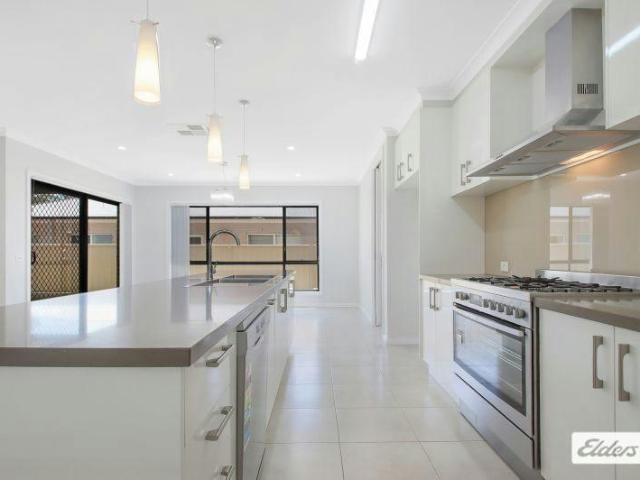 House for sale in White Box Rise, Wodonga