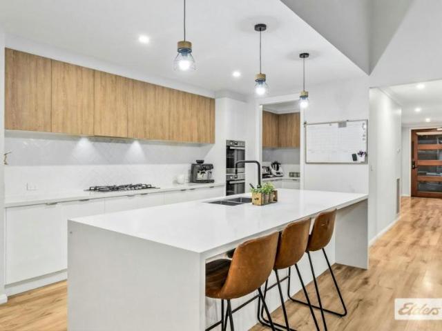 House for sale in Wodonga, City of Wodonga