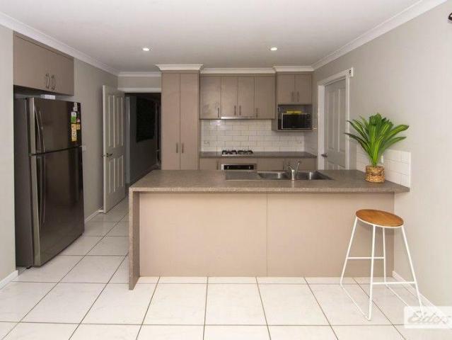 House for sale in White Box Rise, Wodonga
