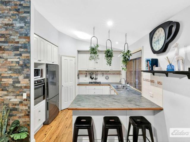 House for sale in Wodonga, City of Wodonga
