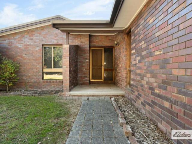 House for sale in Wodonga, City of Wodonga