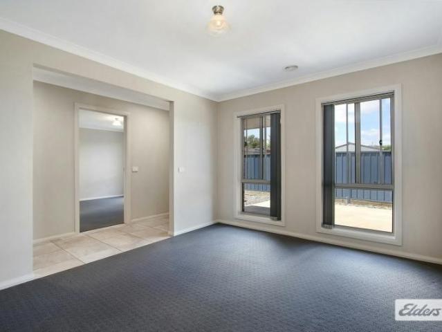 House for rent in Wodonga, City of Wodonga