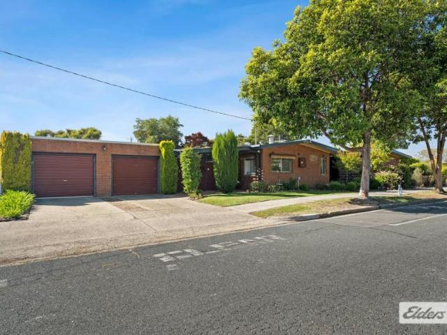 House for sale in Wodonga, City of Wodonga