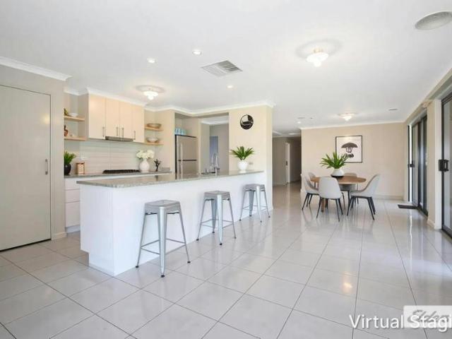 House for sale in Wodonga, City of Wodonga