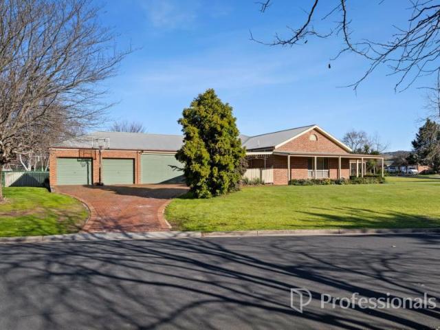 House for sale in Wodonga, City of Wodonga