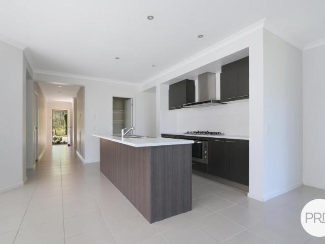House for sale in Wodonga, City of Wodonga
