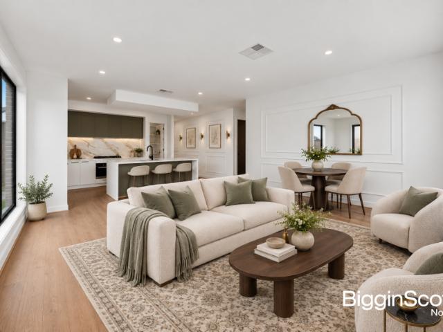 House for sale in Wollert, Melbourne