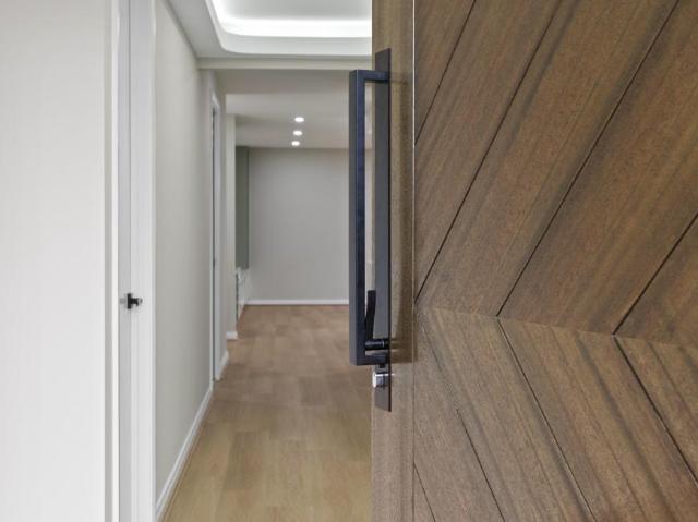House for sale in Wollert, Melbourne