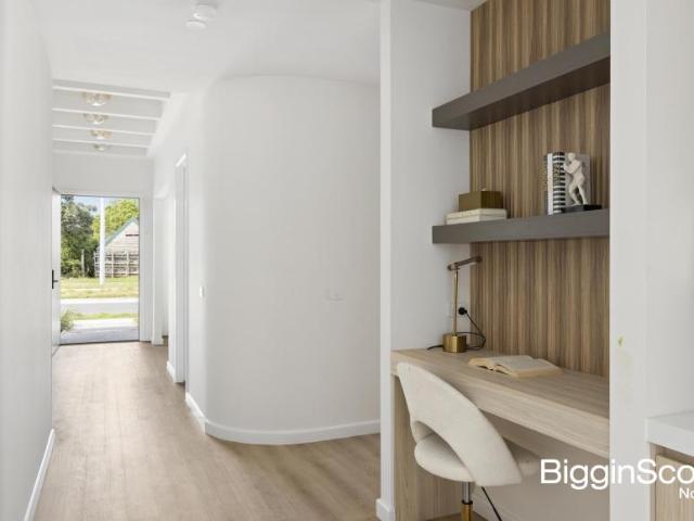 House for sale in Wollert, Melbourne