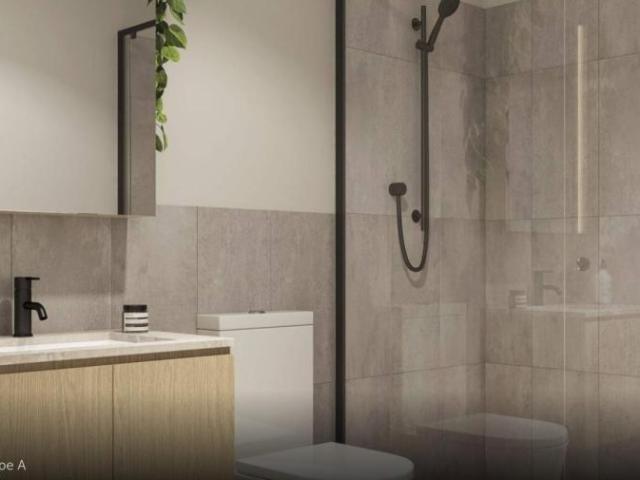 House for rent in Wollert, Melbourne