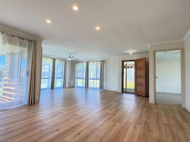 House for rent in Wollongbar, New South Wales