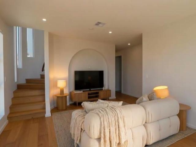 House for rent in Wollongong, Wollongong City Council
