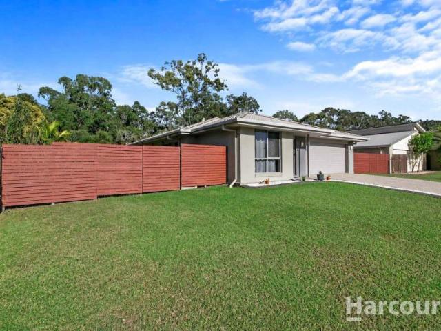 House for sale in Wondunna, Hervey Bay