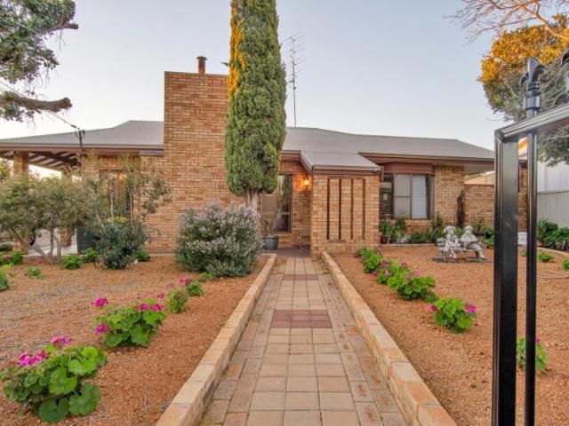 House for sale in Konnongorring, Western Australia