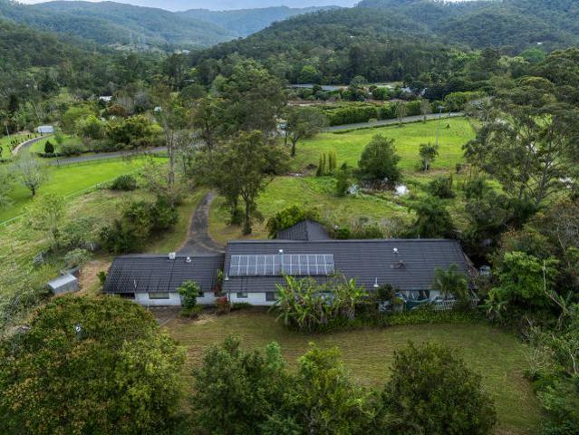 House for sale in Fernbrook, Queensland