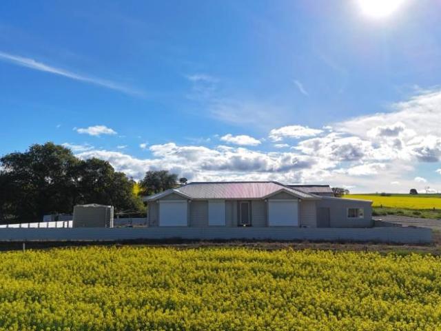House for sale in Wongyarra, The District Council of Mount Remarkable