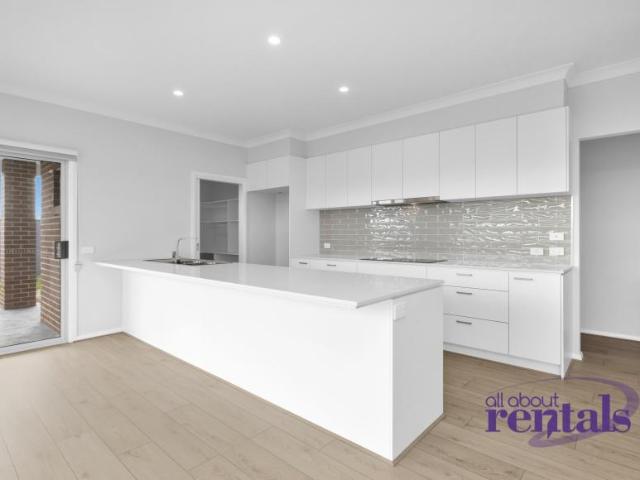 House for rent in Wonthaggi, Victoria