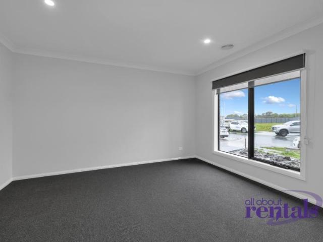 House for rent in Wonthaggi, Victoria