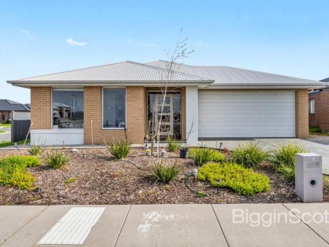 House for sale in Wonthaggi, Bass Coast Shire