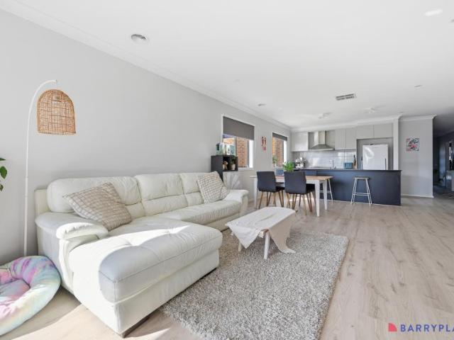 House for rent in Wonthaggi, Bass Coast Shire