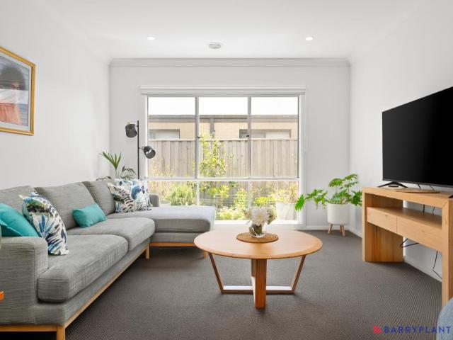 House for rent in Wonthaggi, Bass Coast Shire