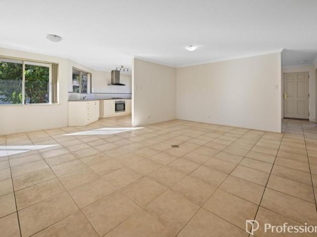 House for sale in Wonthella, Geraldton