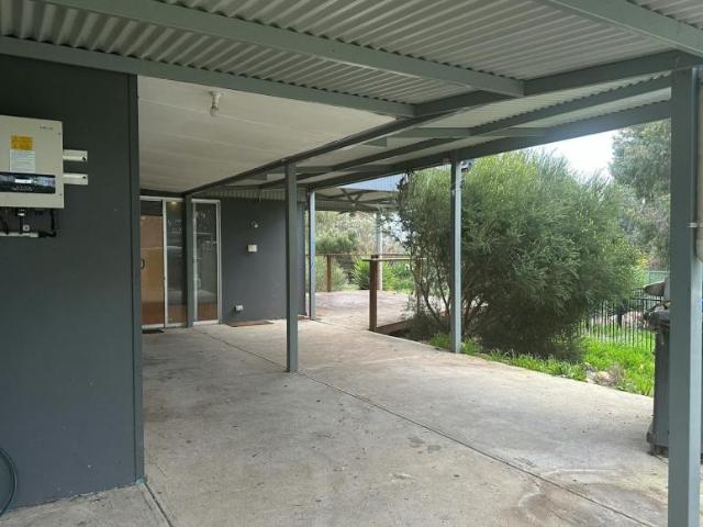 House for sale in Woodanilling, Shire Of Woodanilling