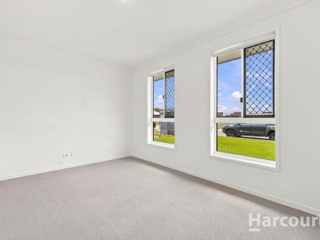 House for rent in Woodgate, Bundaberg Region