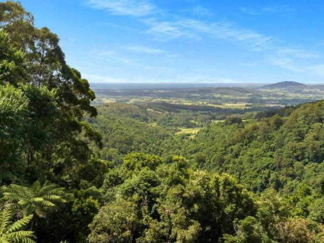 House for sale in Woodhill, New South Wales