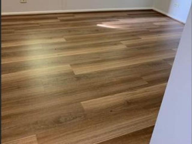 House for rent in Woodpark, New South Wales