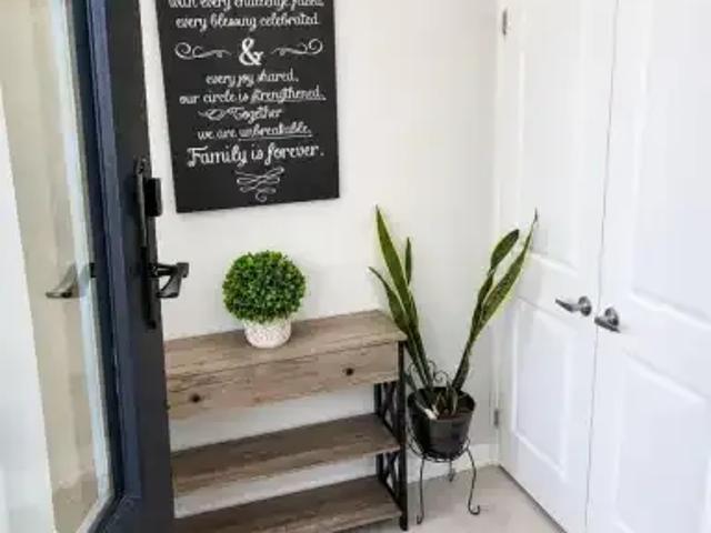House for rent in Woodstock, Ontario