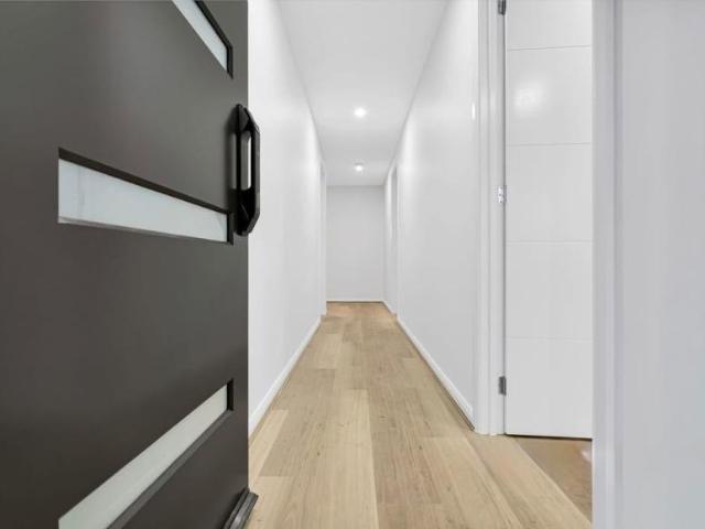 House for rent in Woodstock, Melbourne